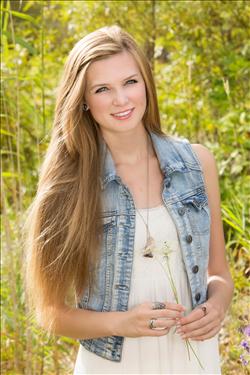 Gallery -  Crescent Rose Photography, LLC